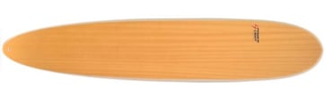 Longboard-horizontal