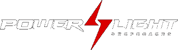 logo-powerlight-footer