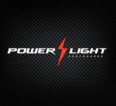 Powerlight surfboards Clearance